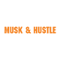 Musk And Hustle Coupons