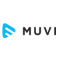 Muvi