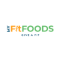 My Fit Foods Coupons