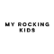 My Rocking Kids Coupons