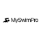 My Swim Pro Coupons