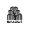 My Willows Coupons
