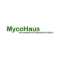 Mycohaus