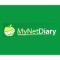 Mynetdiary Coupons