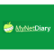 Mynetdiary