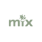 Myx Kitchen Coupons