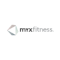 Myxfitness Coupons