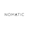 NOMATIC Coupons NOMATIC Coupons