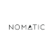 NOMATIC Coupons