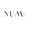 NUMI