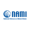 Nami Coupons Nami Coupons