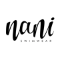Nani Swimwear Coupons Nani Swimwear Coupons