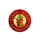 Nannas Secrets Coupons Nannas Secrets Coupons