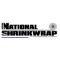 National Shrink Wrap