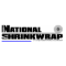 National Shrink Wrap Coupons