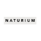 Natrium Coupons