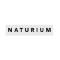 Natrium