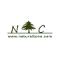Natural Tone Coupons Natural Tone Coupons