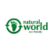 Natural World Shop