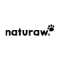 Naturaw Coupons