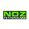 Ndzperformance Coupons