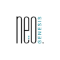 Neogenesis Inc