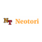 Neotori Coupons