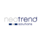 Neotrend Coupons