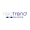 Neotrend Coupons Neotrend Coupons