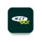 Netgo Coupons Netgo Coupons
