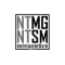 Netmagnetism Coupons Netmagnetism Coupons