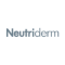 Neutriderm Coupons Neutriderm Coupons