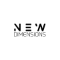 New Dimensions Activewear