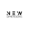 New Dimensions Activewear Coupons New Dimensions Activewear Coupons
