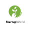 New Vaping Coupons New Vaping Coupons