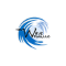 New Wave Pool Coupons New Wave Pool Coupons