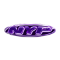 New York Pilates Coupons New York Pilates Coupons