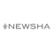 Newsha Coupons