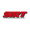Next Level Training Sirt Coupons Next Level Training Sirt Coupons