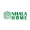 Nhala Coupons Nhala Coupons