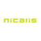 Nicalis Store
