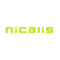 Nicalis Store Coupons Nicalis Store Coupons