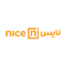 Nice Stores Coupons Nice Stores Coupons