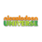 Nickelodeon Universe Coupons