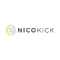 NicoKick Coupons