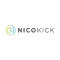 NicoKick Coupons NicoKick Coupons