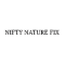 Nifty Nature Fix Coupons