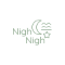 Nigh Nigh Store Coupons Nigh Nigh Store Coupons
