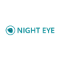 Night Eye