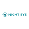 Night Eye Coupons Night Eye Coupons